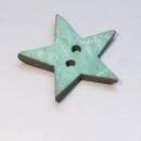 Knopf Union-Knopf 0450248 020mm 0026 mint