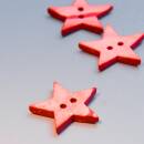Knopf Union-Knopf 0450248 020mm 0048 rot