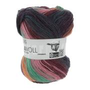 Lang Yarns JAWOLL MAGIC 6-FACH/6-PLY 151