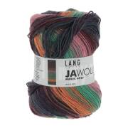 Lang Yarns JAWOLL MAGIC 6-FACH/6-PLY 151