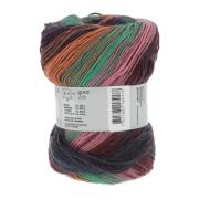 Lang Yarns JAWOLL MAGIC 6-FACH/6-PLY 151
