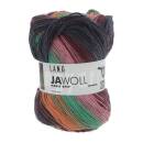 Lang Yarns JAWOLL MAGIC 6-FACH/6-PLY 151