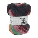 Lang Yarns JAWOLL MAGIC 6-FACH/6-PLY 151