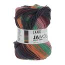 Lang Yarns JAWOLL MAGIC 6-FACH/6-PLY 151