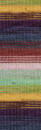 Lang Yarns JAWOLL MAGIC 6-FACH/6-PLY 151