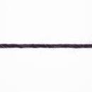 Lang Yarns JAWOLL MAGIC 6-FACH/6-PLY 151