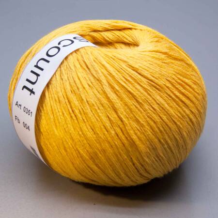 wool.discount 0351-004