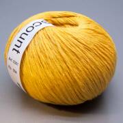 wool.discount 0351-004