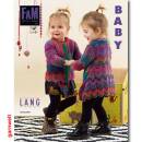 FAM 223 Baby DE/FR/NL/EN