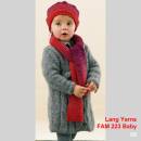 FAM 223 Baby DE/FR/NL/EN