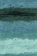 Lang Yarns MERINO+ COLOR 18