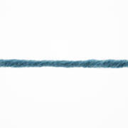 Lang Yarns MERINO+ COLOR 18