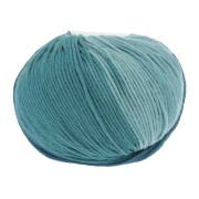 Lang Yarns MERINO+ COLOR 18