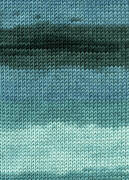 Lang Yarns MERINO+ COLOR 18