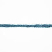 Lang Yarns MERINO+ COLOR 18