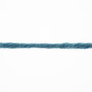 Lang Yarns MERINO+ COLOR 18