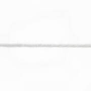 Lang Yarns SUPER SOXX 6-FACH/6-PLY 1