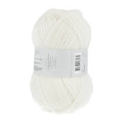 Lang Yarns SUPER SOXX 6-FACH/6-PLY 1