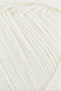 Lang Yarns SUPER SOXX 6-FACH/6-PLY 1