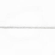 Lang Yarns SUPER SOXX 6-FACH/6-PLY 1