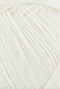 Lang Yarns SUPER SOXX 6-FACH/6-PLY 1