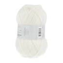 Lang Yarns SUPER SOXX 6-FACH/6-PLY 1