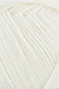 Lang Yarns SUPER SOXX 6-FACH/6-PLY 1