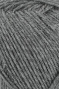 Lang Yarns SUPER SOXX 6-FACH/6-PLY 5