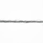 Lang Yarns SUPER SOXX 6-FACH/6-PLY 5