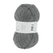 Lang Yarns SUPER SOXX 6-FACH/6-PLY 5