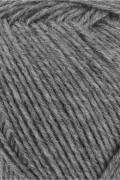 Lang Yarns SUPER SOXX 6-FACH/6-PLY 5