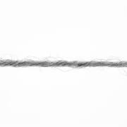 Lang Yarns SUPER SOXX 6-FACH/6-PLY 5