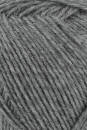 Lang Yarns SUPER SOXX 6-FACH/6-PLY 5
