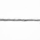 Lang Yarns SUPER SOXX 6-FACH/6-PLY 5