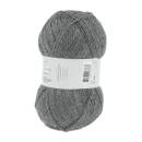 Lang Yarns SUPER SOXX 6-FACH/6-PLY 5