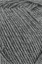 Lang Yarns SUPER SOXX 6-FACH/6-PLY 5