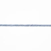 Lang Yarns SUPER SOXX 6-FACH/6-PLY 20