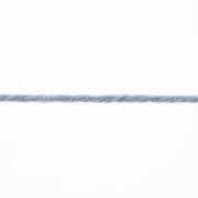 Lang Yarns SUPER SOXX 6-FACH/6-PLY 20