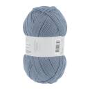 Lang Yarns SUPER SOXX 6-FACH/6-PLY 20