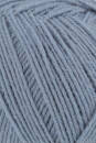 Lang Yarns SUPER SOXX 6-FACH/6-PLY 20