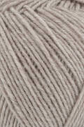 Lang Yarns SUPER SOXX 6-FACH/6-PLY 22