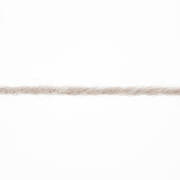 Lang Yarns SUPER SOXX 6-FACH/6-PLY 22