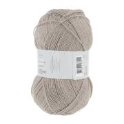 Lang Yarns SUPER SOXX 6-FACH/6-PLY 22