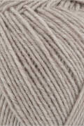 Lang Yarns SUPER SOXX 6-FACH/6-PLY 22