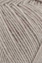 Lang Yarns SUPER SOXX 6-FACH/6-PLY 22