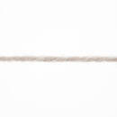 Lang Yarns SUPER SOXX 6-FACH/6-PLY 22