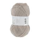 Lang Yarns SUPER SOXX 6-FACH/6-PLY 22