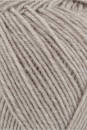 Lang Yarns SUPER SOXX 6-FACH/6-PLY 22