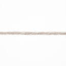 Lang Yarns SUPER SOXX 6-FACH/6-PLY 22