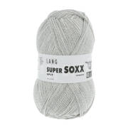 Lang Yarns SUPER SOXX 6-FACH/6-PLY 23